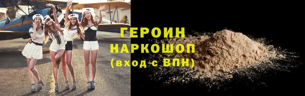 a pvp Остров