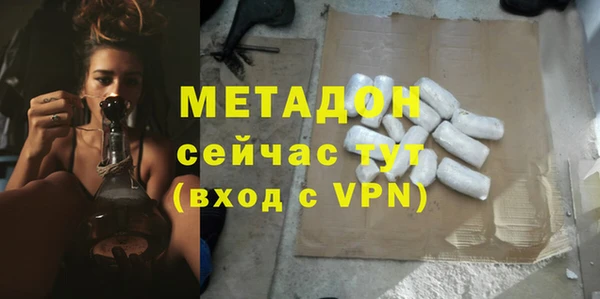 a pvp Остров