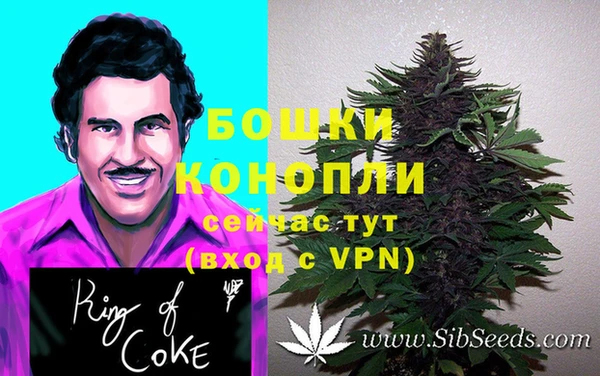 МДМА Алексин