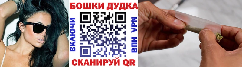 мега онион  Отрадная  Шишки марихуана план 